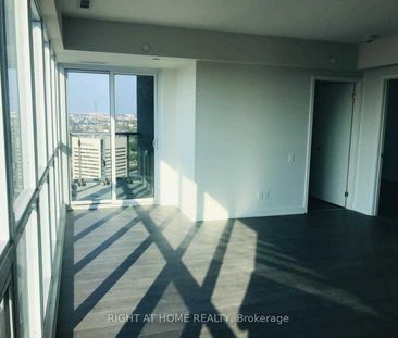 2904 6 Sonic Way - Photo 3