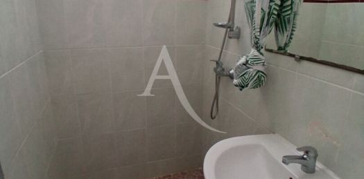 Location Appartement 14.9m² 1 pièce Fort de france - Photo 2