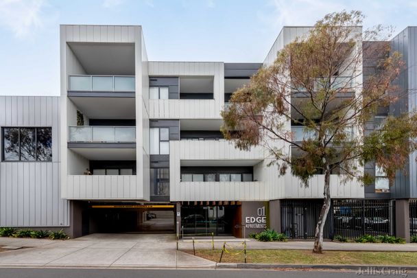 210/1 Flynn Close, Bundoora VIC 3083 - Apartment For Rent | Domain - Photo 1
