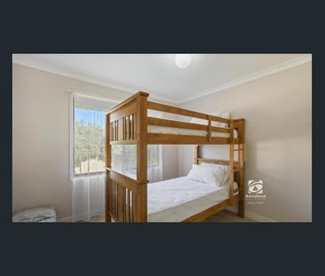 METUNG LIVING MADE EASY - Photo 6