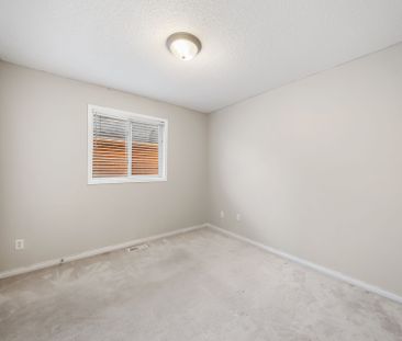 For Lease - 68 Nantucket Drive Unit# Main, Richmond Hill, Ontario - Photo 1