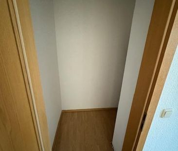 Ottenberg Str. ., 39106 Magdeburg - Foto 3