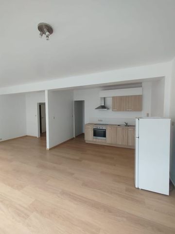 Appartement te huur - Photo 3