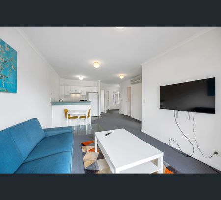26/81 CARRINGTON STREET, Adelaide, SA 5000 - Photo 5