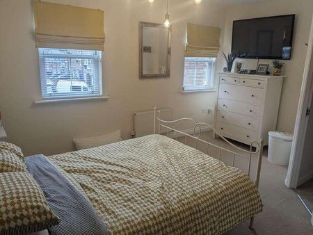 Dalton Crescent, Durham, DH1 - Photo 4