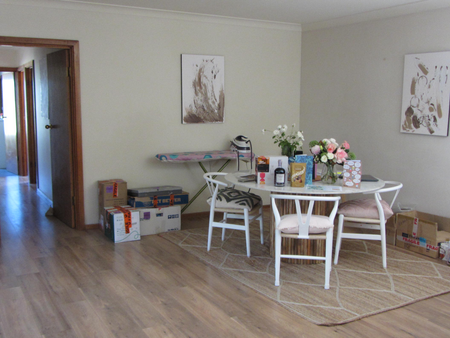 Unit 1, 100 Crozier Avenue, Newton, SA - Photo 4