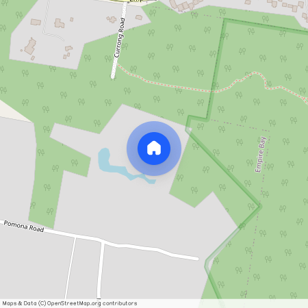 29 Pomona Road, Empire Bay