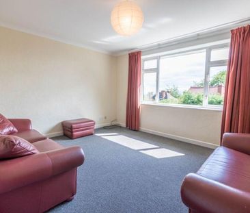 2 bedroom house share to rent - Photo 1