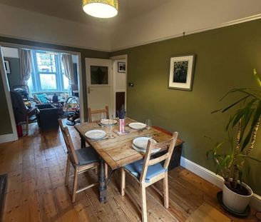 2 bedroom House To Let - Photo 5