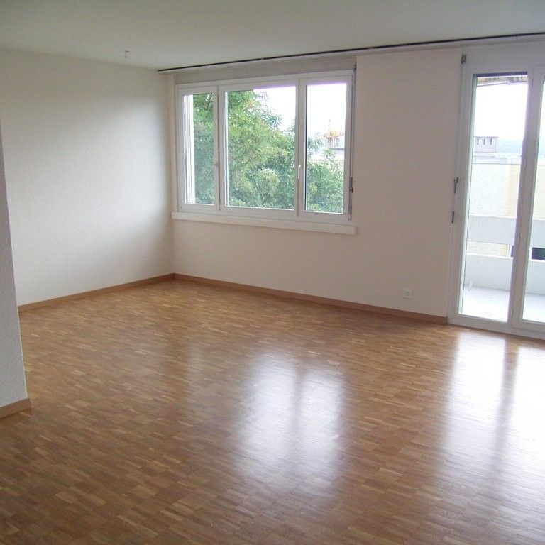 Ihr neues Zuhause in Stäfa - Photo 1