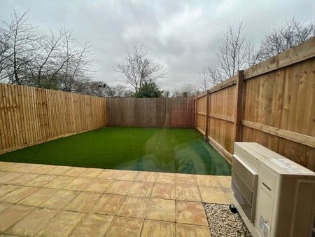 4 Bed Detached House, Parkes Avenue, B12 - Photo 4