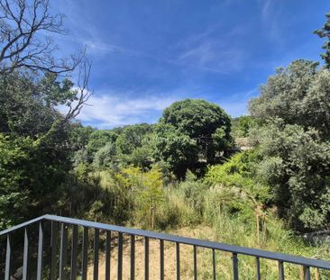 Location Appartement 2 pièces 41 m2 à Draguignan - Photo 3