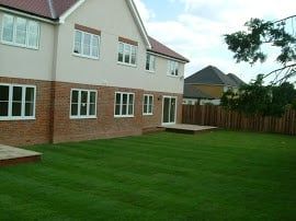 2 Bed Maisonette, Padora Court, HA3 - Photo 2