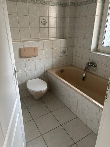 Wohnung zu vermieten in Plön - Photo 3