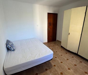 Apartamento de alquiler en Calle de Los Pueblos, Virgen del Remedio... - Photo 4