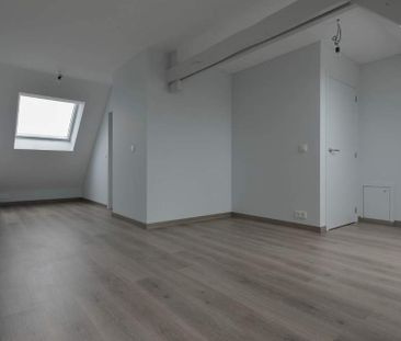 Woning te huur in Semmerzake voor € 1.150 met 3 slaapkamers - Foto 3