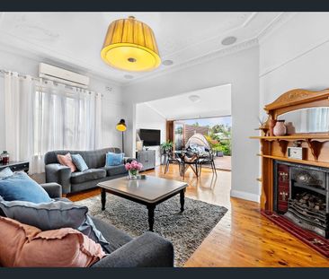Charming Full Brick Family Home in a Convenient Eastwood Location - Photo 1