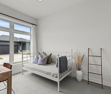 For Lease - 8974 Willoughby Drive Unit# 8, Niagara Falls, Ontario - Photo 4