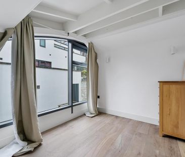 2 bedroom detached house to rent - Photo 4