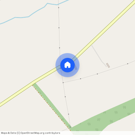 Balhill Farmhouse, Balbeggie, Perth, Perth and Kinross, PH2