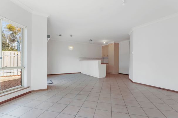 Spacious Three Bedroom Family Home! - Photo 1