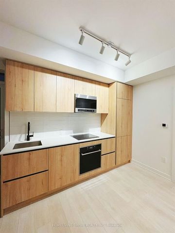 For Lease - 117 Broadway Avenue Unit# 810N, Toronto, Ontario - Photo 5