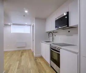 Appartement · 23 m² · Plateau-Mont-Royal - Photo 2