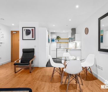 2 East Lane - Photo 3