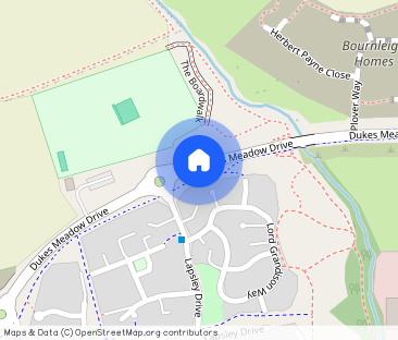 Lapsley Drive, Banbury, OX16 1EL - Photo 1