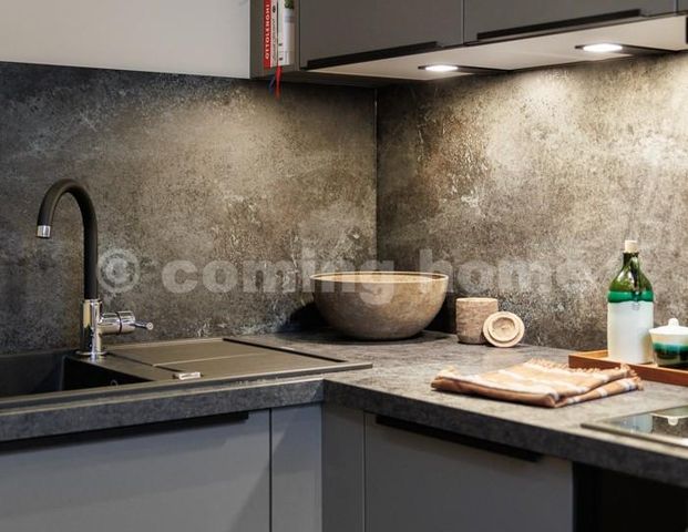 It's all in the Details - Photo 1