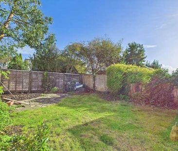 Haynes Road, Worthing, BN14 - Photo 5