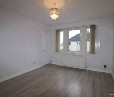 1 bedroom property to rent in Paisley - Photo 6