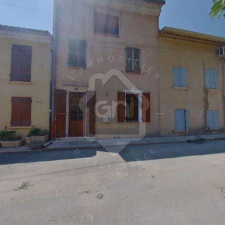 Location Appartement 1 pièce 28m² - Photo 4