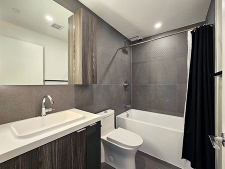 For Lease - 15 Mercer Street Unit# 3303, Toronto, Ontario - Photo 5