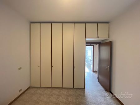Stanza in appartamento condiviso - Foto 2