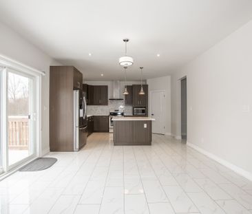 For Lease - 7161 Lionshead Avenue Unit# MAIN, Niagara Falls, Ontario - Photo 6