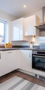 3 bedroom house to rent - Photo 4