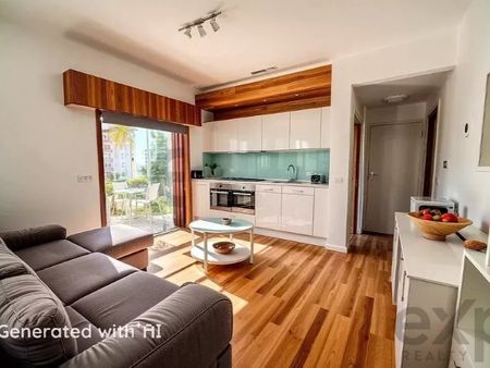 Apartamento T1 em Lisboa - Photo 4