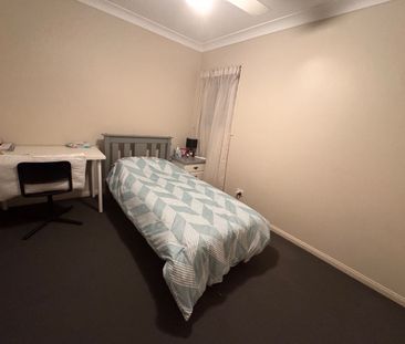 Clayfield - Photo 3