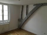 A LOUER UN APPARTEMENT, centre ville, proximité place des Carmes, ds un immeuble donnant sur co... - Photo 5