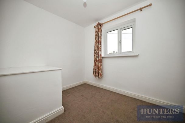 3 bedroom House To Let - Photo 1