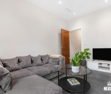 Archway Road - Photo 2