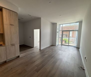 For Lease - 38 Honeycrisp Crescent Unit# 202, Vaughan, Ontario - Photo 2