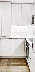 Appartement · 38 m² · Ville-Marie - Photo 1