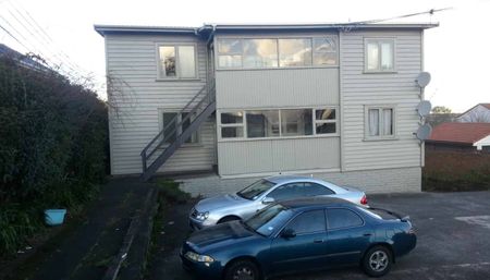 LOCATION LOCATION LOCATION - Photo 2