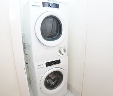 For Lease - 7 Steckley House Lane Unit# 612, Richmond Hill, Ontario - Photo 5