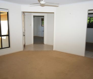 6 Leonie Court - Photo 6