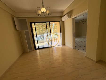 Διαμέρισμα για ενοικίαση Άνω Βριλήσσια (Βριλήσσια) - Photo 3
