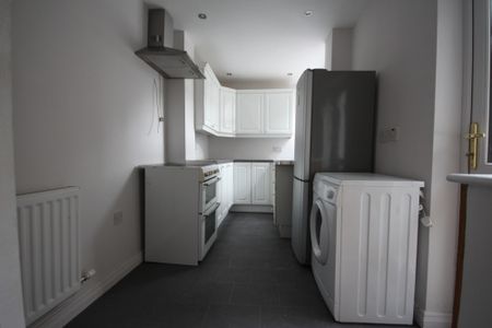 15 Ainsworth Avenue, Belfast, BT13 3EN - Photo 5