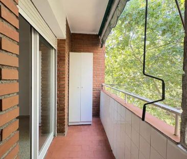 Alcobendas - Photo 1